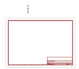 subcircuit above sheet