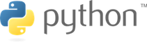 Python Logo